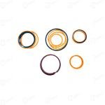 JCB Backhoe Loader Hydraulic Cylinder Kit (60mm Rod x 100mm Cylinder) For JCB Model, 991/00145 991/00107